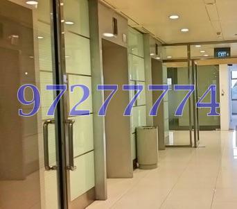 PENINSULA PLAZA (D6), Office #131854402